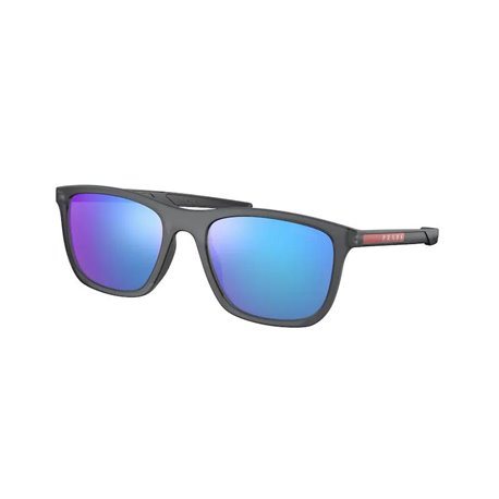 Gafas de sol Hombre Prada Linea Rossa 0PS10WS 54 13C0BR